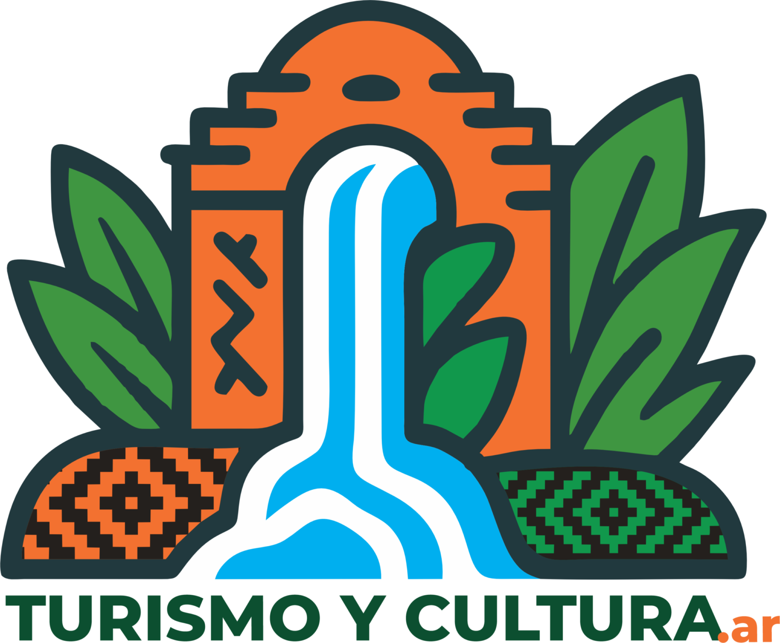 Turismo y Cultura